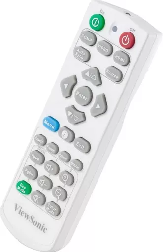 J5qYs-g2g0iGKUlByxOdow.c-r.jpg?