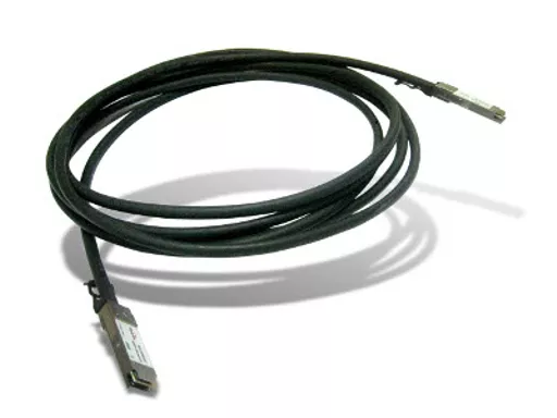 Cisco SFP+, 7m InfiniBand/fibre optic cable SFP+