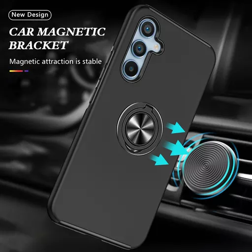XQI-GA57-RARM-BLK7 (Copy).png
