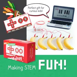 MakingSTEMfunMMCEProduct1_1024x1024_crop_center.png