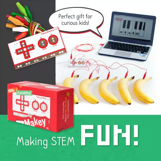 MakingSTEMfunMMCEProduct1_1024x1024_crop_center.png