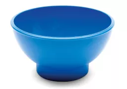 013MBL-Sundae-Dish-Med-Blue.jpg?