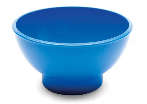 013MBL-Sundae-Dish-Med-Blue.jpg?