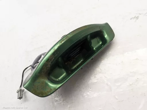 5ef5b1f0-145c-46a5-b27f-8d5da719dab0.jpeg?