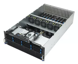 Eiu9Xg-vGk6hgOqtSDdCdw.c-r.jpg?