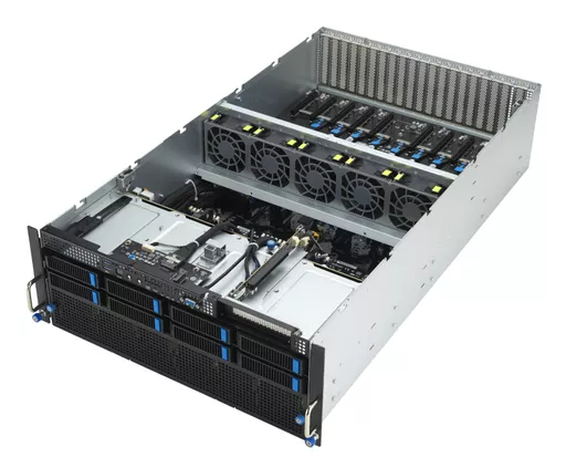 Eiu9Xg-vGk6hgOqtSDdCdw.c-r.jpg?