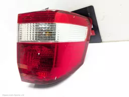f06811e0-a540-4b89-acf2-4c8f7516bd31.jpeg?