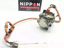 8cdee9da-7e22-4a4a-8c77-2630366cb83b.jpeg?