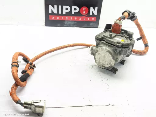 8cdee9da-7e22-4a4a-8c77-2630366cb83b.jpeg?