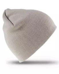 Pull On Soft Feel Acrylic Hat