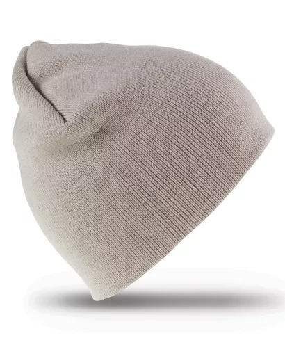 Pull On Soft Feel Acrylic Hat