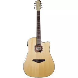 1718195525-54415200.jpg?