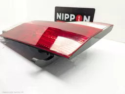 c9fa197d-ef22-4597-8587-29c26ecef0e7.jpeg?