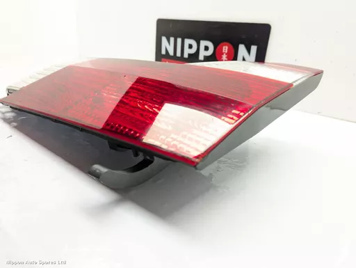 c9fa197d-ef22-4597-8587-29c26ecef0e7.jpeg?