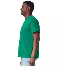 GD02%20KEL%20MODEL%203.jpg?