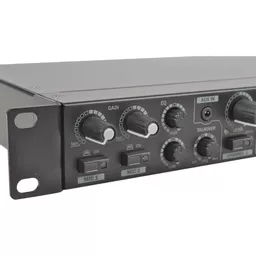 1737640339-71328600.jpg?