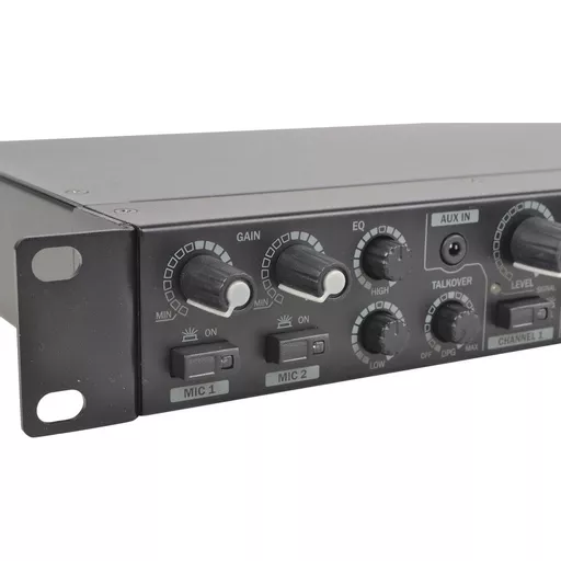 1737640339-71328600.jpg?