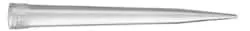 Pipette Tips Stanard epTIPS™ 1000 to 10000µL Eppendorf™ PK200