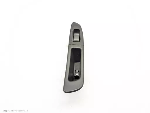 ba7342e1-efce-4b72-ade1-2b0edd81d105.jpeg?