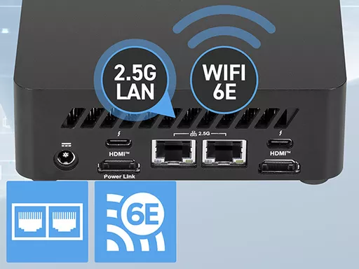 TeCkeRTx70a6f-WgYF6kVg.c-r.jpg?