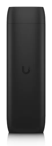 PlHuyFgGa02jmWX4_YDYOA.c-r.jpg?