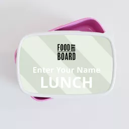 mockup-1761917697962-1-0.png?