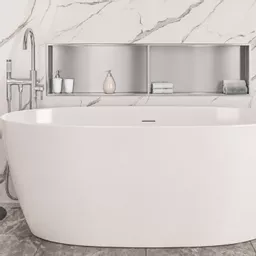 52.705_1%20300x1200mm%20Shower%20Niche%20-%20Chrome.png?