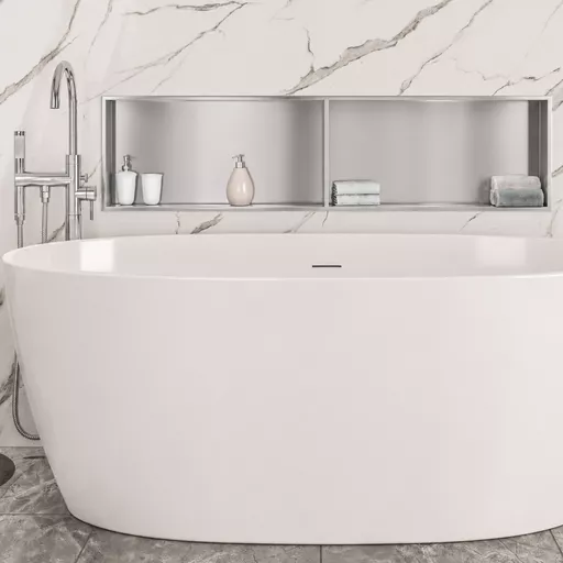 52.705_1%20300x1200mm%20Shower%20Niche%20-%20Chrome.png?