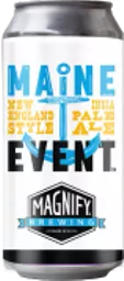 Maine Event.webp