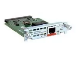 gRMG08kZsk-2vKvX8CVMmA.c-r.jpg?