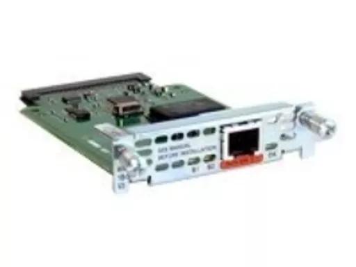 gRMG08kZsk-2vKvX8CVMmA.c-r.jpg?
