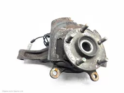 2467f596-5f95-4478-9705-2b8914573be6.jpeg?