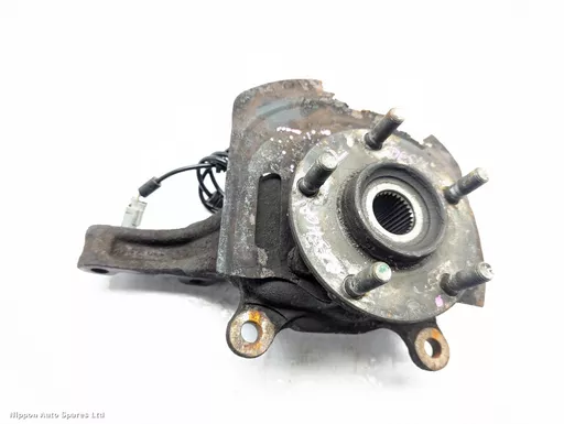 2467f596-5f95-4478-9705-2b8914573be6.jpeg?