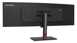 Epsaz9c1X0uuMQEHzTAOww.c-r.jpg