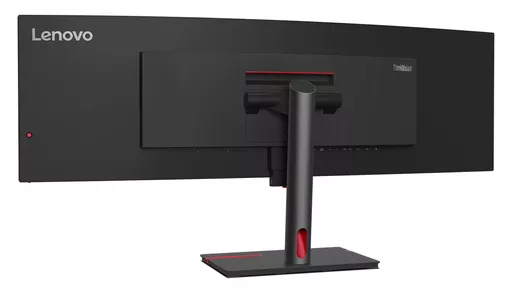 Epsaz9c1X0uuMQEHzTAOww.c-r.jpg