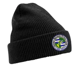 OBUFutsal_Beanie.png