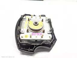 310400a3-dee4-4419-a429-95586d6533ad.jpeg?