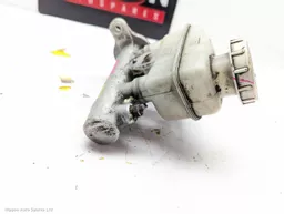 edeeda1e-c2cc-4e38-b787-7922db0ed027.jpeg?