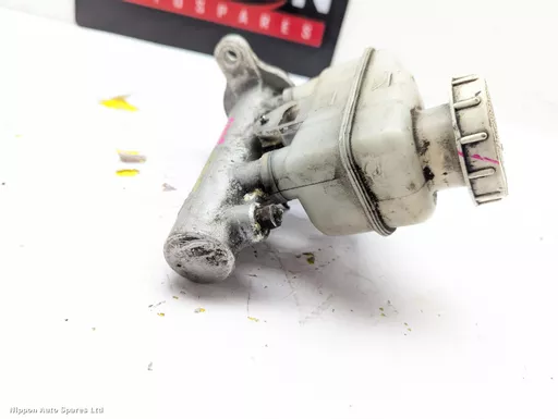 edeeda1e-c2cc-4e38-b787-7922db0ed027.jpeg?