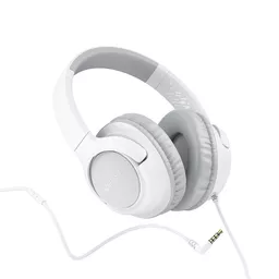 AF-H18-KIDSH-GRYW5 (Copy).png