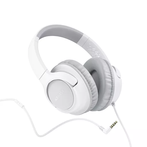 AF-H18-KIDSH-GRYW5 (Copy).png