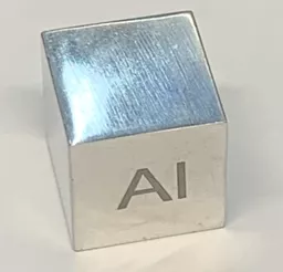 ali.png