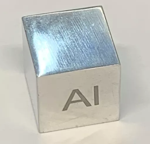 ali.png