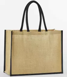 W470%20NT%252fBK%20FRONT%20HERO.jpg?