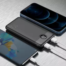 W1105PD-BLACK15 (Copy).png