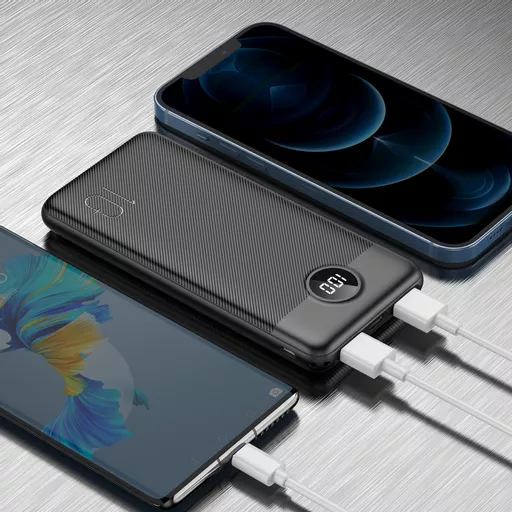 W1105PD-BLACK15 (Copy).png