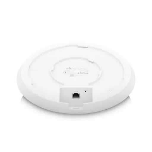 Ubiquiti UniFi 6 Long-Range