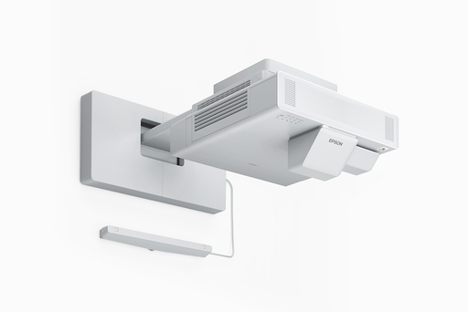 Epson EB-1485Fi Projector
