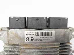 e80496e9-6563-4aca-a84a-92b3fa9e15cf.jpeg?