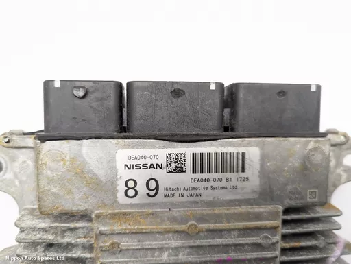 e80496e9-6563-4aca-a84a-92b3fa9e15cf.jpeg?